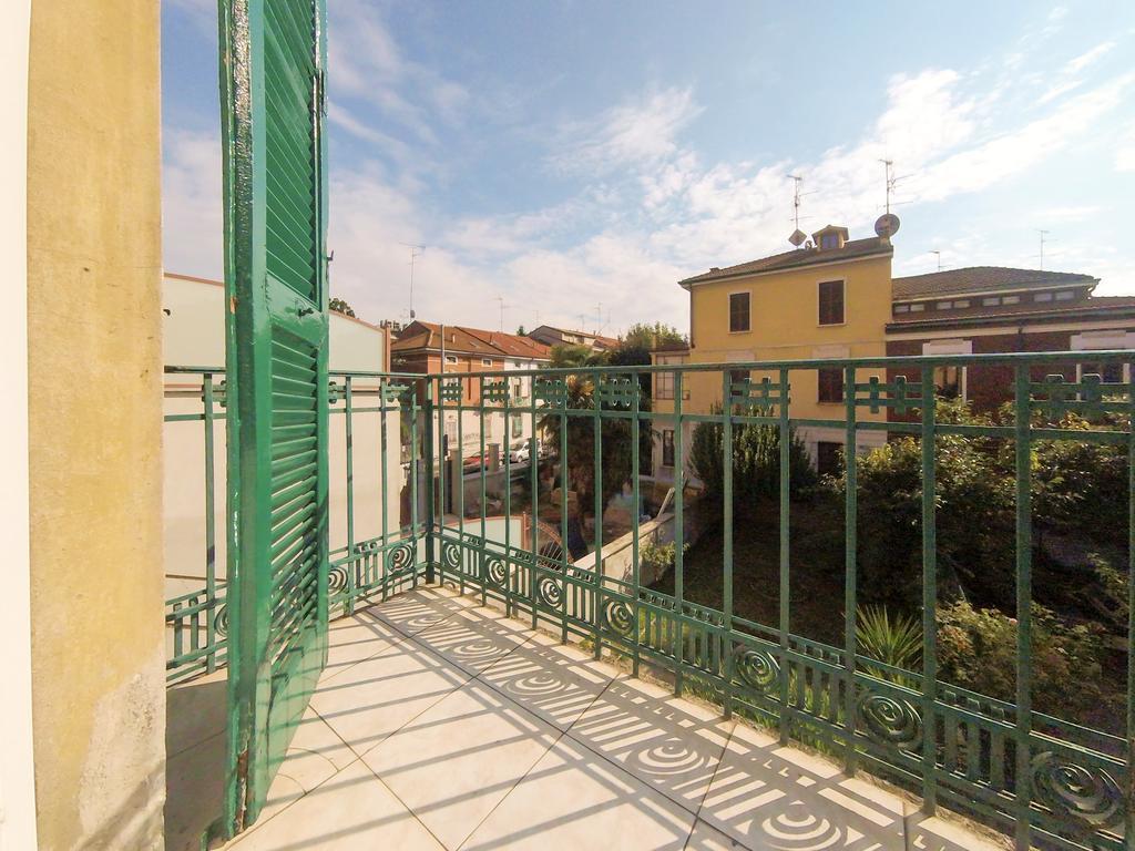 Hotel Oriente - Milan, Milan